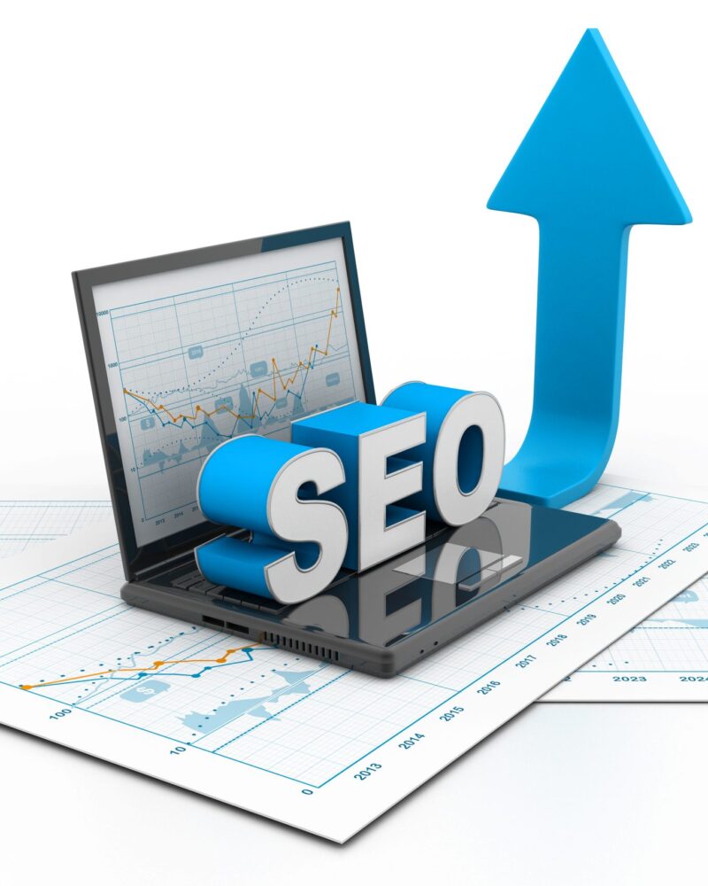 SEO-Marketing-Strategy-2-scaled