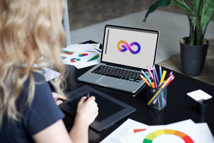 Grafische Ontwerpdiensten Brussel